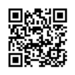 1CCf9u4Cg1k94PG69tzkmGDZmTiVbw8Qwg