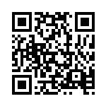 1CCfqktDLqxVNJFCAZD7bGNWgiqEX5Pt9U