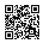 1CCg6V18yZLTkpFWDdZpTHmkeDijkArpEw