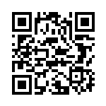 1CCh5J8JL6TVsTsmVDf2UyT2iKkYR7RbCZ