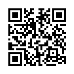 1CCip8ZQjHCinkMZjC91ij41sCiEfw2LEJ