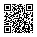 1CCj26Regr9T6tQmULSMmWpEgmUG5CPrAr