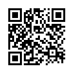 1CCkcCcxJNNpkJBMfjHpyLGvxtmrwGkL81