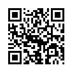 1CCkpkRkiL81vwGr29mKnU3taBY2dFGneR