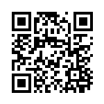 1CCp66nsPwwL7xPKw2ewMH47RrtUvhrMz1