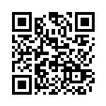 1CCsCS7HWo3d9GKL1NsJaivr63bH96Z1KP