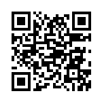 1CCw7a2GcKVfrBpVPTVVeDunn5fpvADA81