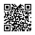 1CCwYk72cu2FGgeY66gmBezRsKv44nLeRj