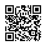 1CCynqVPaHaanTTEdxpy9wAXVCHeNbr1jE