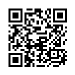 1CCzYU8kFis7NG7gctCPzmpSD231crAuQ2