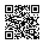 1CD37Y8zY2J95uYLEA8PWS3KXtkgEVZhp2