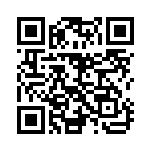 1CD3zAJC6hzLycnKENufaKsoZ73ZeAPtpU