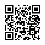 1CD412LRYJpNLc6boWETktCpYmwdLQ9ZtB