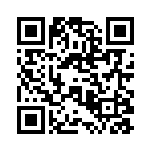 1CD4X85AP7RSEhEkn82VkQ3rBdAS2UJqqX