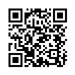 1CD69vDasQ5a2wQYtQCe26C9hjvgBeRH51