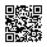 1CD7QhrJA6SfcdDP9g8vtzwX7EKfPgvrqG