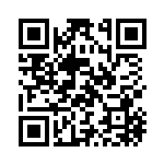 1CDC2iKnaE6j8AevsjGzVWpVPKiTYaXMtv