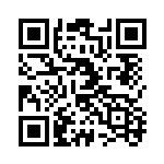 1CDCfCfN8HiPVuc1dFnT3GTH4n9hQEndMu