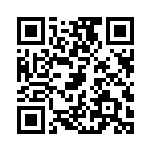 1CDFQ1NcJo1C8QT4rGTzQLxFmNgbSpPWib