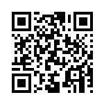 1CDGTxuffoREGUmYAYXVpsftBj1Frfx8kv