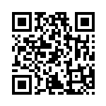1CDHHapmQN6PvfL472iCcDdd7mvBmHc8Wt