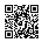 1CDHV9dUhz4tReSj4wwEPvLafHFqJgqXfj