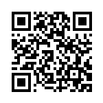 1CDMZ8kH9m1zPD1d5GPYVt95eaZCCuj4Br