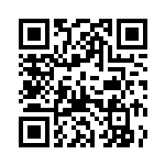 1CDTx6zLibB5aV9Rca7GXTduEACQM4FygL