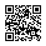 1CDXgDf7FYYWLj9pJWyGHGn7dHrmE5NsFn