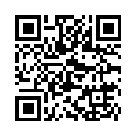 1CDYNfaRe8EWkouSZV3Cs2AdCWLDR5P6Pw