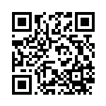 1CDYVMp5WEzSjQ8p1voLL8dTMdRFkg5Xgx