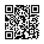 1CDbzjbAiArvevgSrcUGWSFkmpByU5AvsU