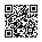 1CDdMJEiHguB9dAvUJxfF3Meew2gdqNvKB