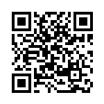 1CDgYAQaUSqsomiKNqud6pHoXztLqQEDZw