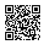 1CDipz2Yaa9ZQgLNAPRooaJysdB5qKVwRR