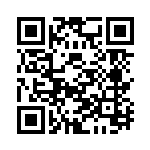 1CDjendsFPEMALpPQjS32tmJTJ4n5pyqrf