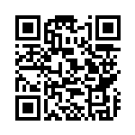 1CDmnoAEwepNrJGpjFmysVU41SYmNvrSgR