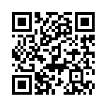 1CDo2JZf12yC4tjYWNQGkyaQTYs2mcxgLP