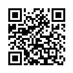 1CDwDB4aUaTR85EGQeGAbJXsXo6ftQyWXC