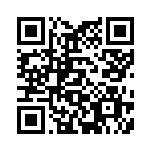 1CDwSvaeQBiSY3ff4kHQZR2rQB6fUr29Ld