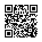 1CE85imhuQKZ9GCymm8LnUmaHkdJRvd6iJ