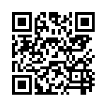 1CEKRgzsPJZDhd8eMNKyNSP3XiHYxcjVHy