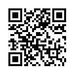 1CELyuKG23xRDKtHbpakCumaihBvjkYYQe