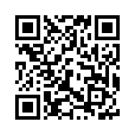 1CEMFVuP2A2jK37L2r4Uas36vUC7tBqV2A