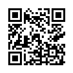 1CEWSYRqkKyRsy16gUzAAvVCw9tvCMwWe