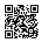 1CEY9kCr6FNPncNynBC1a84ThqZjReiSPW