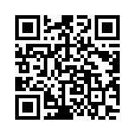 1CEYFCQM8aWuHEiBjGU5J97bfFhsGLsUR8