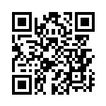 1CEYMkQFJdT3vo4mWuobfMdZ2fYd6xiZfX