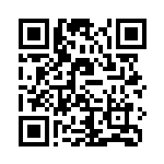 1CEYo1BK8RGBDSQip5HGYKTvYSS4N7upc5