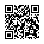 1CEZUX8ZmhFFg1e2To3gXrcrZEjk7gWM8x